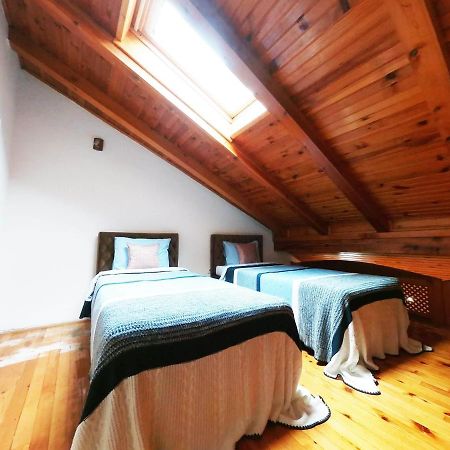 Apartments Room Marrakech Сараево Екстериор снимка